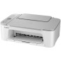 Canon PIXMA TS3451 Blækprinter
